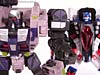 BotCon Exclusives Megatron - Image #161 of 176