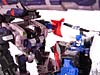BotCon Exclusives Megatron - Image #162 of 176