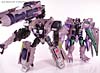 BotCon Exclusives Megatron - Image #163 of 176