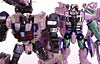 BotCon Exclusives Megatron - Image #164 of 176