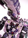 BotCon Exclusives Megatron - Image #165 of 176
