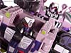 BotCon Exclusives Megatron - Image #166 of 176