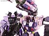 BotCon Exclusives Megatron - Image #168 of 176