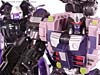 BotCon Exclusives Megatron - Image #169 of 176