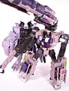 BotCon Exclusives Megatron - Image #170 of 176