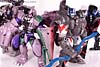BotCon Exclusives Megatron - Image #174 of 176