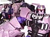 BotCon Exclusives Megatron - Image #176 of 176