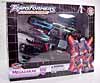 BotCon Exclusives Megazarak - Image #1 of 89