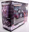 BotCon Exclusives Megazarak - Image #2 of 89