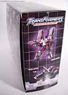 BotCon Exclusives Megazarak - Image #3 of 89