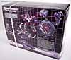 BotCon Exclusives Megazarak - Image #4 of 89