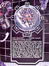 BotCon Exclusives Megazarak - Image #5 of 89
