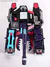 BotCon Exclusives Megazarak - Image #7 of 89