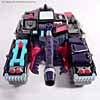 BotCon Exclusives Megazarak - Image #8 of 89