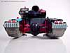 BotCon Exclusives Megazarak - Image #9 of 89
