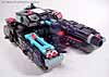 BotCon Exclusives Megazarak - Image #10 of 89