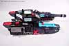 BotCon Exclusives Megazarak - Image #11 of 89