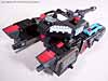 BotCon Exclusives Megazarak - Image #12 of 89