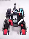 BotCon Exclusives Megazarak - Image #13 of 89