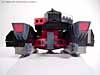 BotCon Exclusives Megazarak - Image #14 of 89