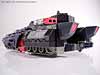 BotCon Exclusives Megazarak - Image #15 of 89