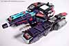 BotCon Exclusives Megazarak - Image #18 of 89