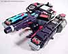 BotCon Exclusives Megazarak - Image #19 of 89