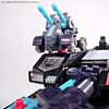 BotCon Exclusives Megazarak - Image #21 of 89