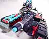 BotCon Exclusives Megazarak - Image #22 of 89