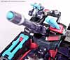 BotCon Exclusives Megazarak - Image #23 of 89