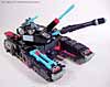 BotCon Exclusives Megazarak - Image #24 of 89