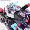 BotCon Exclusives Megazarak - Image #25 of 89