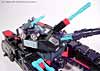 BotCon Exclusives Megazarak - Image #26 of 89