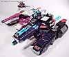 BotCon Exclusives Megazarak - Image #27 of 89