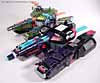 BotCon Exclusives Megazarak - Image #28 of 89