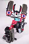 BotCon Exclusives Megazarak - Image #32 of 89