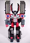 BotCon Exclusives Megazarak - Image #33 of 89