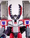 BotCon Exclusives Megazarak - Image #34 of 89