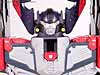 BotCon Exclusives Megazarak - Image #35 of 89