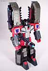 BotCon Exclusives Megazarak - Image #36 of 89