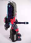 BotCon Exclusives Megazarak - Image #37 of 89