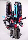 BotCon Exclusives Megazarak - Image #38 of 89