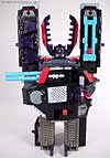 BotCon Exclusives Megazarak - Image #39 of 89
