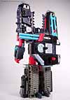 BotCon Exclusives Megazarak - Image #40 of 89
