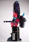 BotCon Exclusives Megazarak - Image #41 of 89