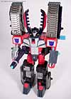 BotCon Exclusives Megazarak - Image #43 of 89