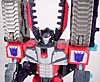 BotCon Exclusives Megazarak - Image #44 of 89