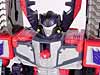 BotCon Exclusives Megazarak - Image #45 of 89