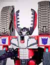 BotCon Exclusives Megazarak - Image #46 of 89