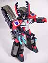 BotCon Exclusives Megazarak - Image #47 of 89